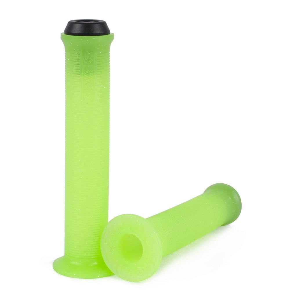 Shadow VVS DCR Grips