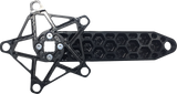 Rennen Hive Mini BMX Crank Arms