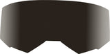 Fly Racing Youth Zone/Focus Goggle Lens