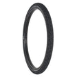 Black $17.99 - Image 1