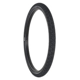 Black $17.99 - Image 1