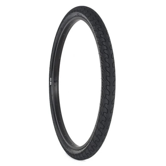 Black $17.99 - Image 1