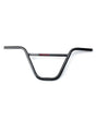 BALANCE BAR - Image 1