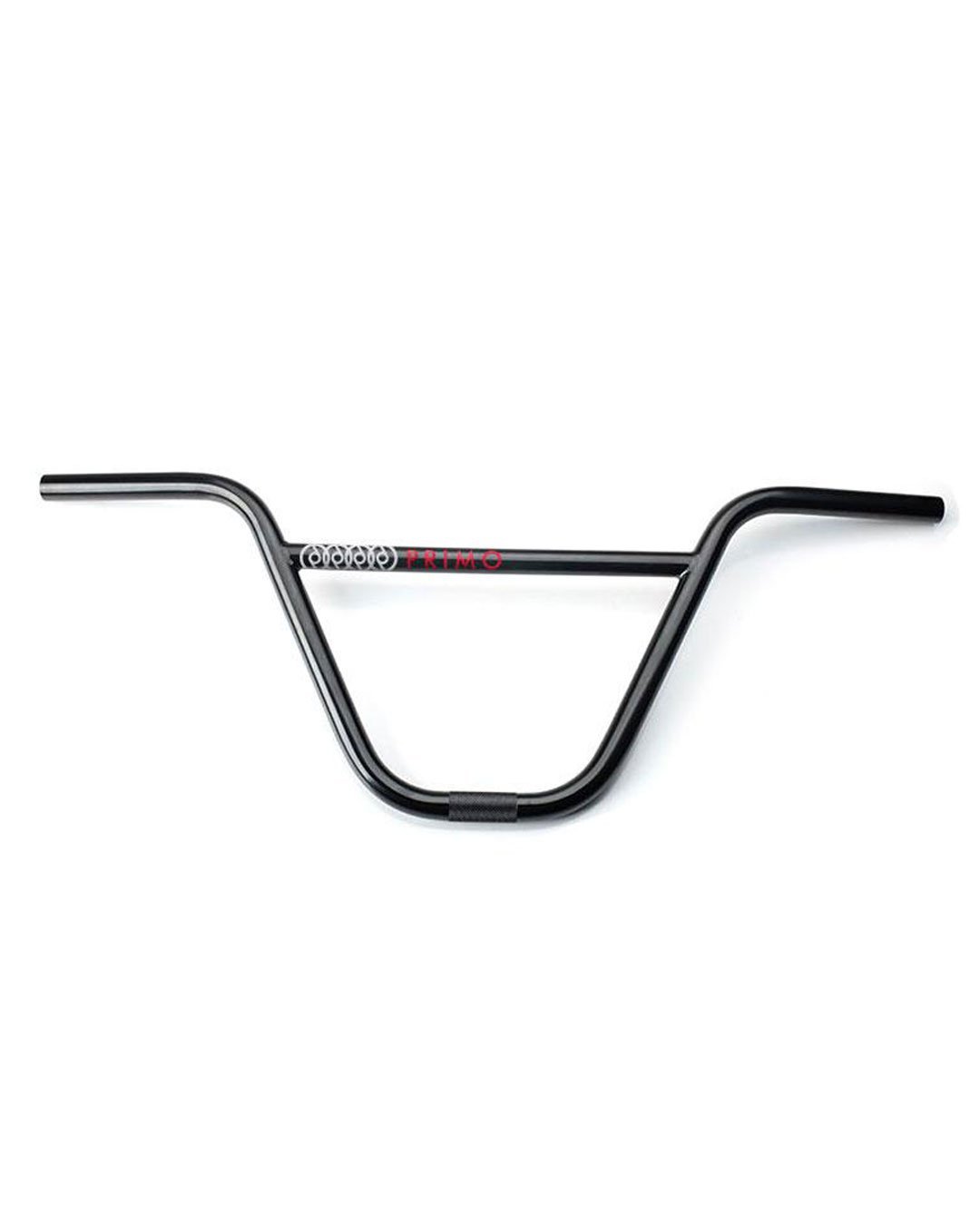 BALANCE BAR - Image 1