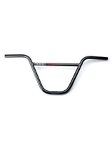 BALANCE BAR - Image 1