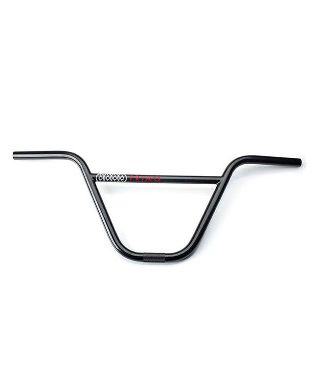 BALANCE BAR - Image 1