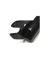 BALANCE FORK - Image 1