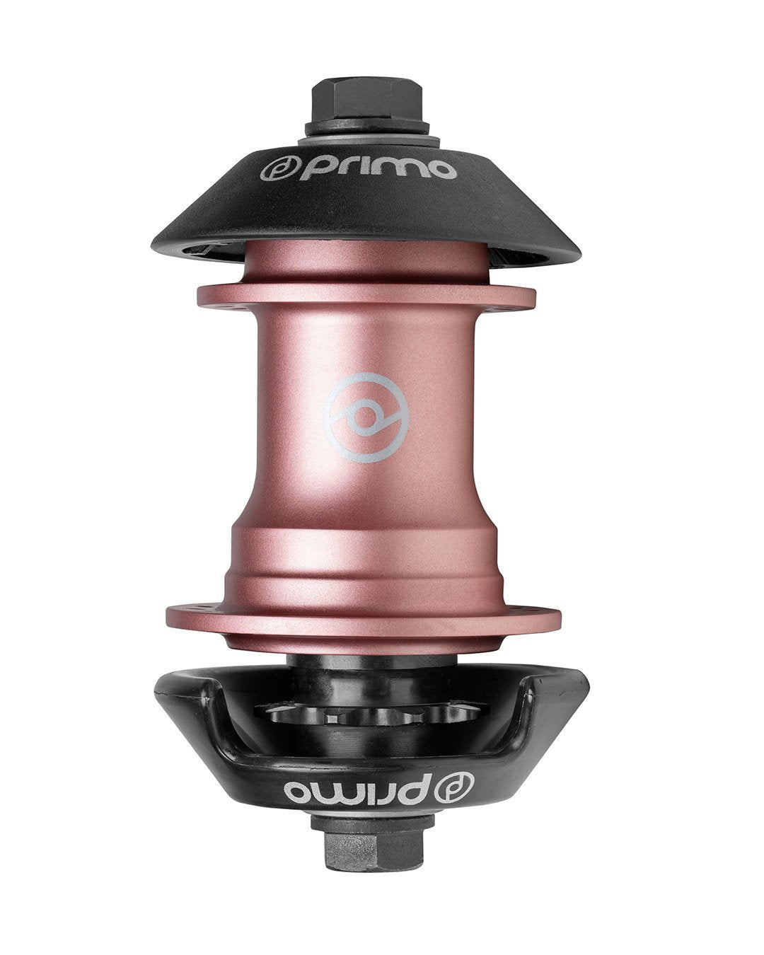 BALANCE FREECOASTER HUB - Image 1