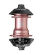 BALANCE FREECOASTER HUB - Image 1