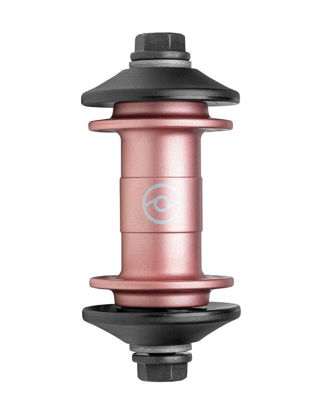 BALANCE FRONT HUB - Image 1