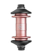 BALANCE FRONT HUB - Image 1