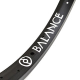 BALANCE RIM V2 - Image 2