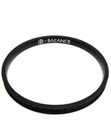 BALANCE RIM V2 - Image 1