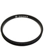 BALANCE RIM V2 - Image 1