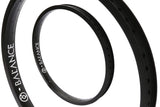 BALANCE RIM V2 - Image 3