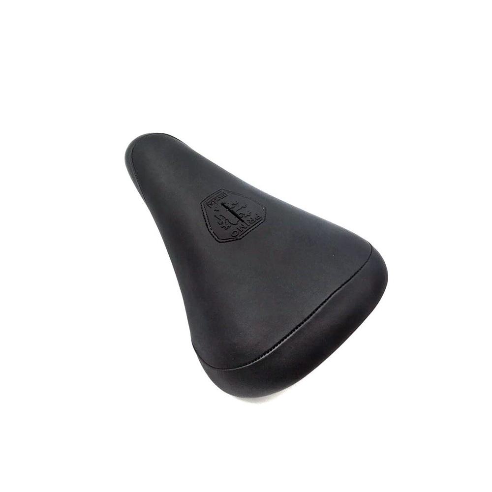 BALANCE SEAT BLACK FAUX - Image 2