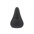 BALANCE SEAT BLACK FAUX - Image 1