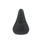 BALANCE SEAT BLACK FAUX - Image 1