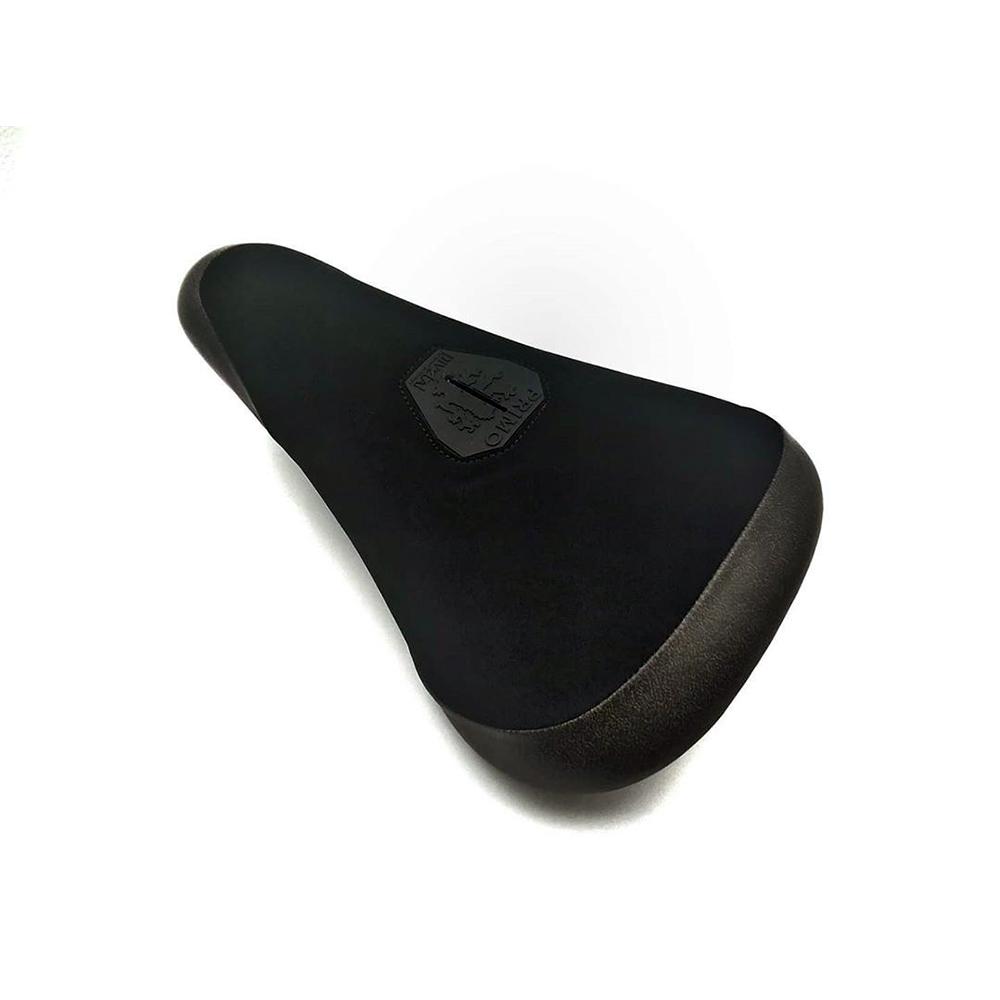 BALANCE SEAT BLACK/NUBUCK - Image 2