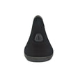 BALANCE SEAT BLACK/NUBUCK - Image 1