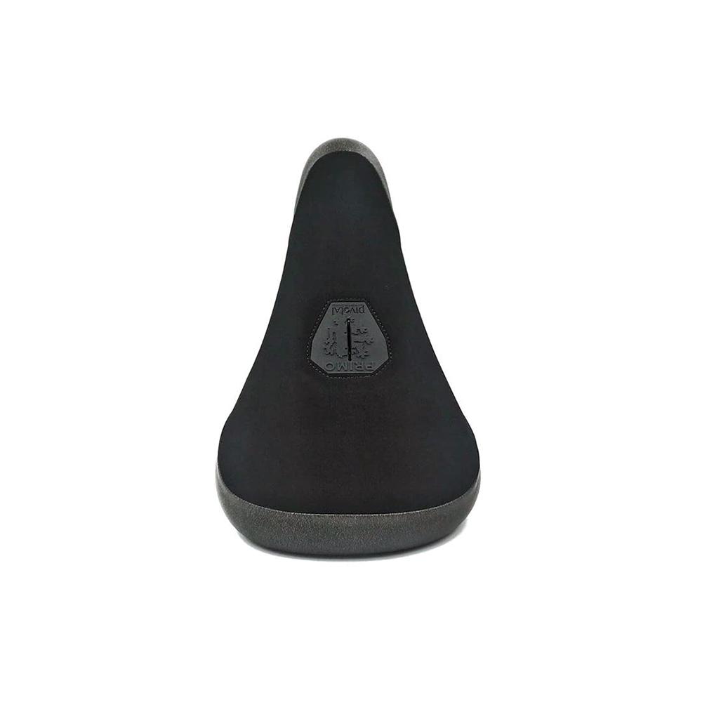 BALANCE SEAT BLACK/NUBUCK - Image 1