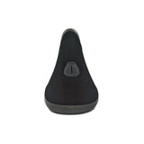 BALANCE SEAT BLACK/NUBUCK - Image 1