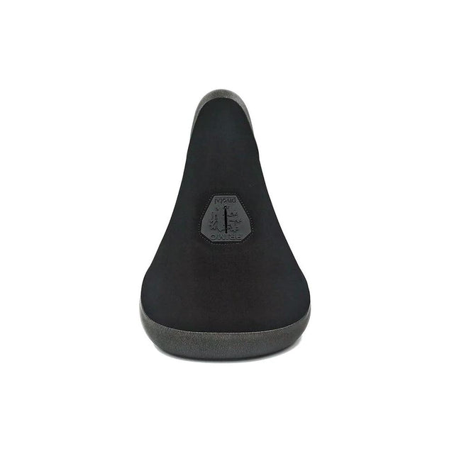 BALANCE SEAT BLACK/NUBUCK - Image 1
