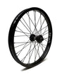 PRIMO VS BALANCE FRONT WHEEL - Image 1