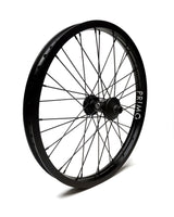 PRIMO VS BALANCE FRONT WHEEL - Image 1