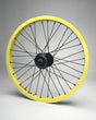 PRIMO VS BALANCE CASSETTE REAR WHEEL - Image 1