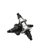 BALLAST FC HUB - Image 1