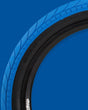 BALLAST TIRE - Image 1