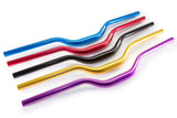 MTB Nighttrain Bars