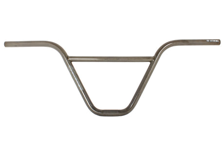 Scythe Bars