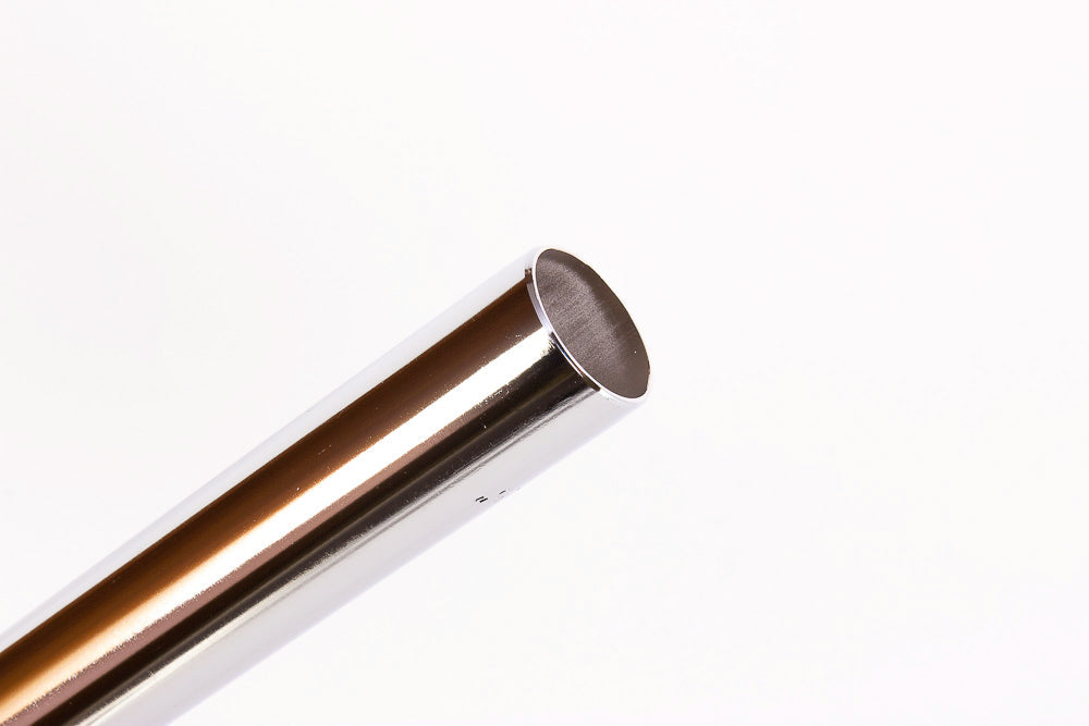Scythe Bars