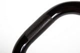 Scythe Bars