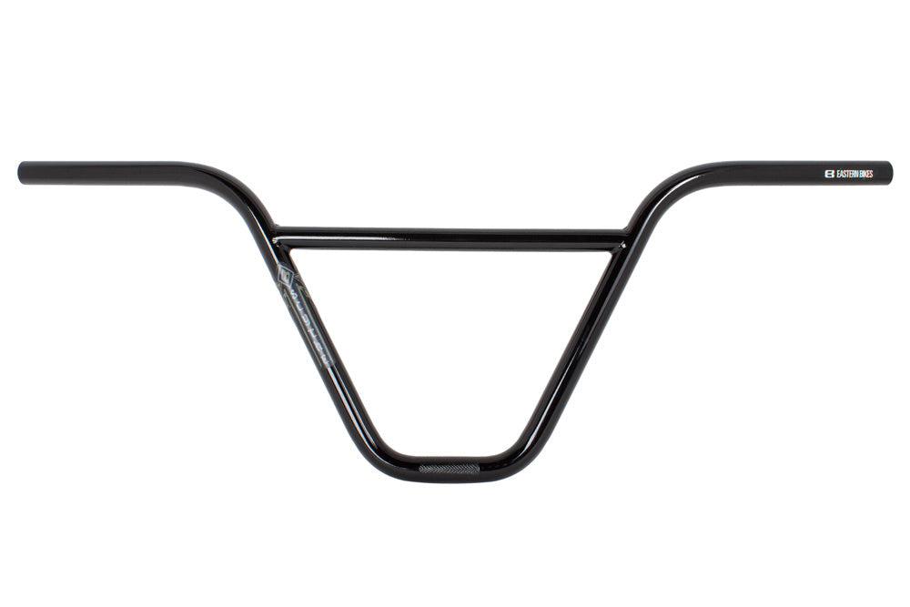 Scythe Bars