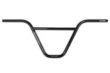 Scythe Bars