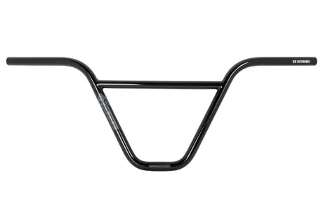 Scythe Bars