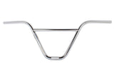 Scythe Bars