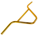 Scythe Bars