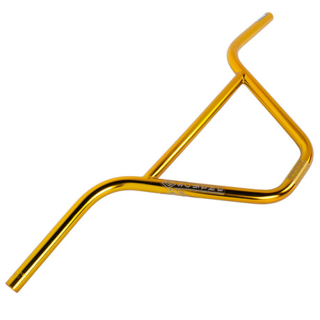 Scythe Bars