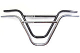 Throttle Bars