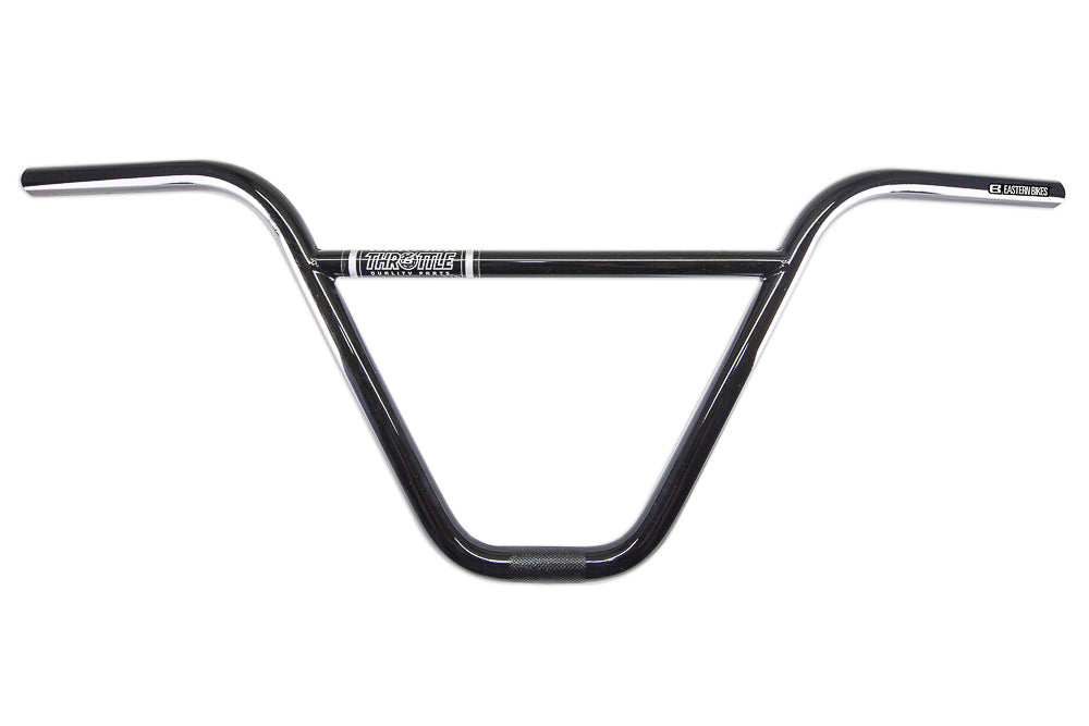 Throttle Bars
