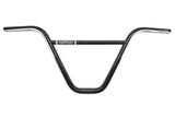 Throttle Bars