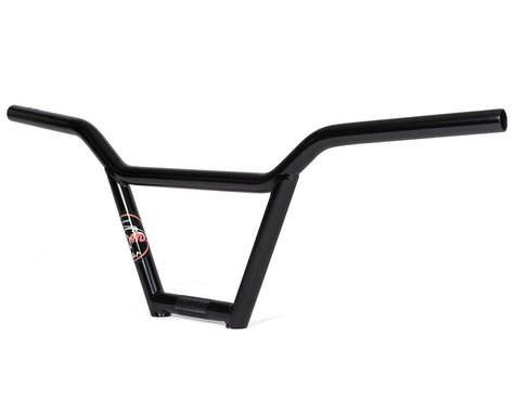 Animal 4AM 4pc Bars - Black Mailorder – Time 2 Shine