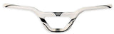Answer Handle Bars Expert / White Answer Carbon Bars