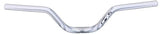 Answer Handle Bars Mini / White Answer Carbon Bars