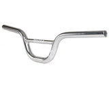 Crupi Parts Handle Bars Expert 4.5x / Polished Tangent Vortex Expert Bars
