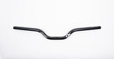 Tangent Handle Bars Mini 3" / Black Tangent Vortex Mini & Junior Bars